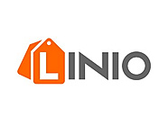 Linio Colombia
